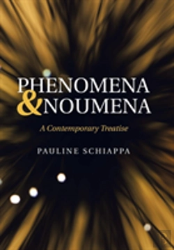 Bertrand.pt - Phenomena & Noumena