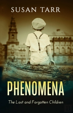 Bertrand.pt - Phenomena