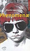 Phenomenae