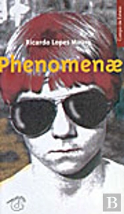 Phenomenae