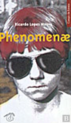Bertrand.pt - Phenomenae