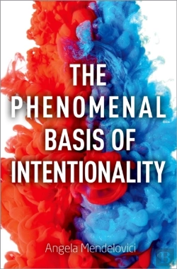 Bertrand.pt - Phenomenal Basis Of Intentionality