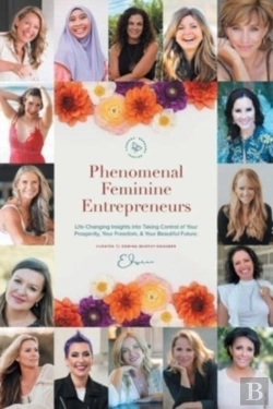 Bertrand.pt - Phenomenal Feminine Entrepreneurs: Life-