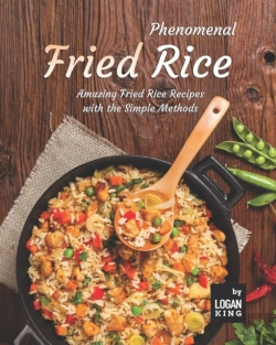 Bertrand.pt - Phenomenal Fried Rice