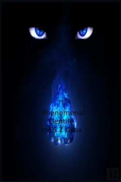 Bertrand.pt - Phenomenal Gentile