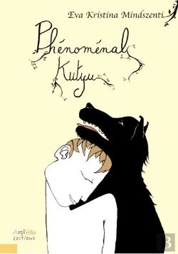 Bertrand.pt - Phenomenal Kutyu