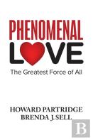 Phenomenal Love