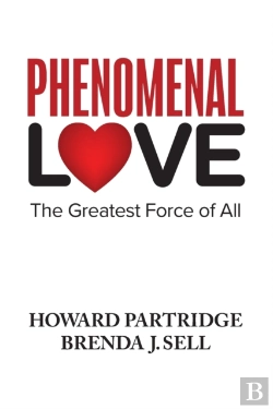 Bertrand.pt - Phenomenal Love