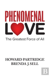 Phenomenal Love