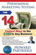 Phenomenal Marketing Systems