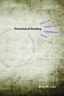 Phenomenal Reading