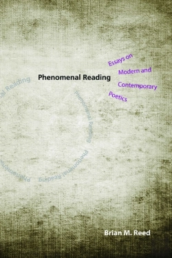 Bertrand.pt - Phenomenal Reading