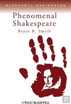 Bertrand.pt - Phenomenal Shakespeare