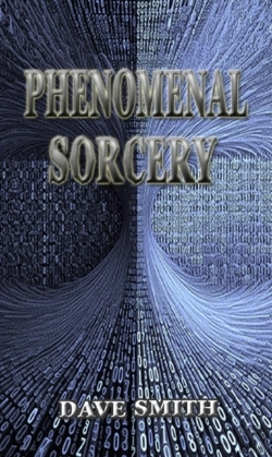 Bertrand.pt - Phenomenal Sorcery