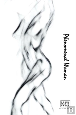 Bertrand.pt - Phenomenal Woman