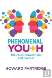 Phenomenal Youth: The 7 Lies Between You