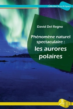 Bertrand.pt - Phénomène Naturel Spectaculaire : Les Aurores Polaires