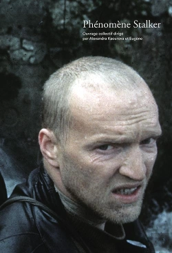 Bertrand.pt - Phénomène Stalker