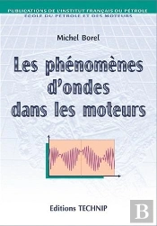 Phenomenes D'Ondes Ds Moteurs