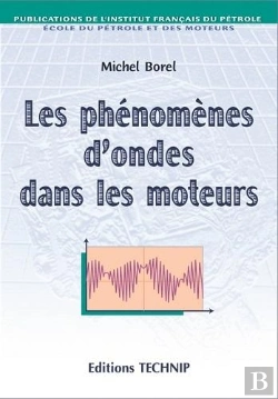 Bertrand.pt - Phenomenes D'Ondes Ds Moteurs