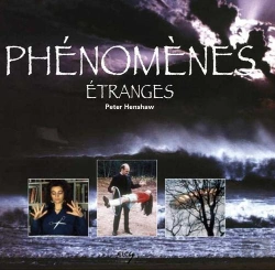Bertrand.pt - Phenomenes Etranges