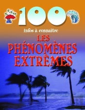 Phénomènes Extrêmes
