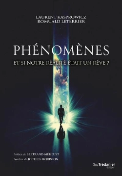 Bertrand.pt - Phénomènes