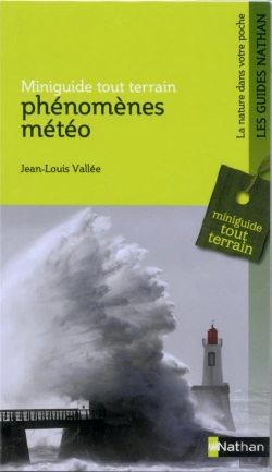 Bertrand.pt - Phenomenes Meteo