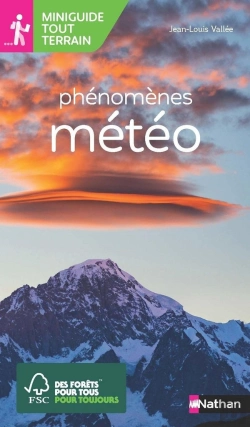 Bertrand.pt - Phénomènes Météo