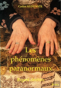 Bertrand.pt - Phenomenes Paranormaux