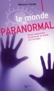 Phenomenes Paranormaux