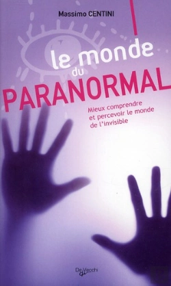 Bertrand.pt - Phenomenes Paranormaux