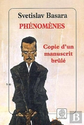 Phenomenes