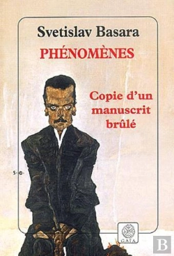 Bertrand.pt - Phenomenes