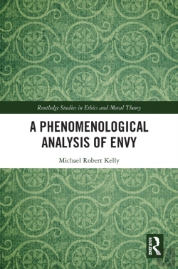 Bertrand.pt - Phenomenological Analysis Of Envy
