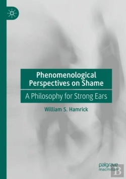 Bertrand.pt - Phenomenological Perspectives On Shame