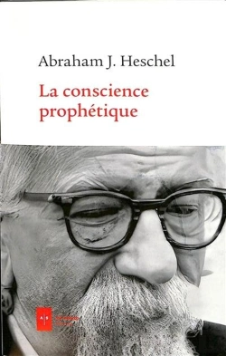 Bertrand.pt - Phenomenologie De La Prophetie