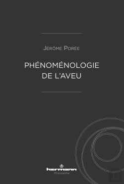 Bertrand.pt - Phénoménologie De L'Aveu