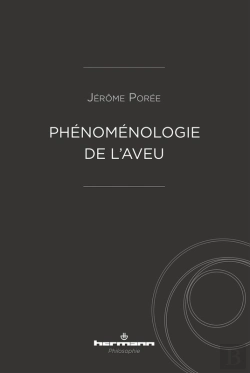 Bertrand.pt - Phénoménologie De L'Aveu