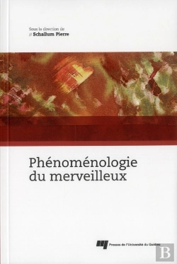 Bertrand.pt - Phenomenologie Du Merveilleux