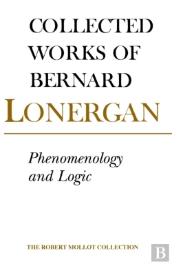 Bertrand.pt - Phenomenology And Logic