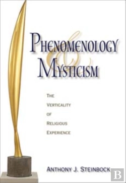 Bertrand.pt - Phenomenology And Mysticism