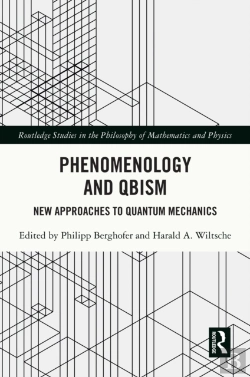 Bertrand.pt - Phenomenology And Qbism