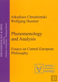 Bertrand.pt - Phenomenology & Analysis