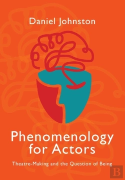 Bertrand.pt - Phenomenology For Actors