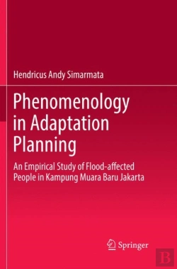 Bertrand.pt - Phenomenology In Adaptation Planning