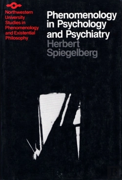 Bertrand.pt - Phenomenology In Psychology And Psychiatry