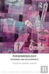 Phenomenology