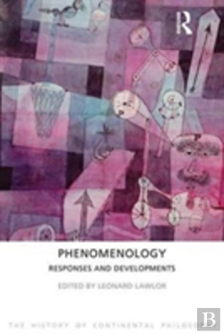 Bertrand.pt - Phenomenology