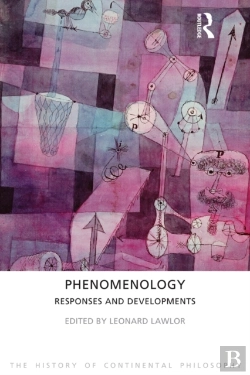 Bertrand.pt - Phenomenology